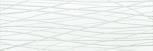 Siroco Viento Blanco 25 x 75