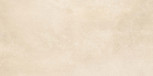 Avenue-R Beige 59'3x119'3