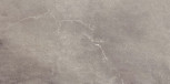 Avenue-R Plomo 59'3x119'3