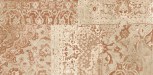 Tappeti-R Beige 59'3x119'3