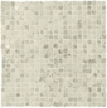 Roma Pietra Micromosaico 30x30