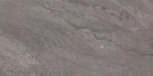 Austin Dark Gray 40x80