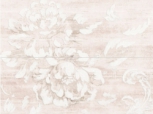 Comp.SUPREMA (2pcs 32x90) SUPR 64x90