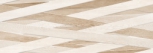 LACCIO WOOD-H/R 32x90 