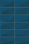  Diamond Sapphire (7  ) 10x20