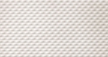   FRAME KNOT WHITE RT 30,5x56 