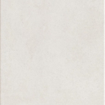   LEITHA-G/5/R 44.7x44.7