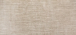   Venus Nova Riga Beige 30x60 