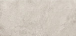 Taupe Lapp. Rett 30x60 