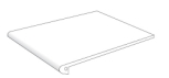Peld.MEDITERRANEO GRAFITO CLASE 3 33333