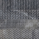DECO MARENGO 33,15x33,15