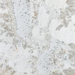 Scandic Gold (Leviglass) Rect. 90x90