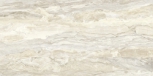 Ivory Lux 58,5x117,2 