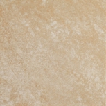Pav.PETRA BONE 33x33