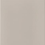 Anthea45TO 45x45
