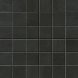 Dark Mosaico 30x30 