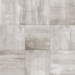   Etrusco Natural 20x20