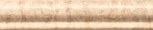  LONDON FORTEZZA 5X20