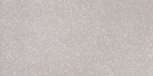 Terrazzo Pearl Lapp 75x150 