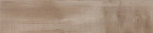 TAUPE 22x85