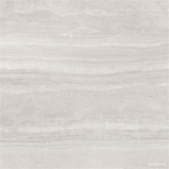 INVERNO GREY 60x60