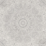 VICTORIA 60x60