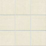 8211H Amar Bamboo-Beige 31,6x31,6