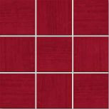 8216H Amar Magma-Red 31,6x31,6