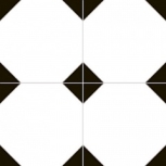   Chic Collection Cambridge 45x45 