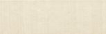 8221H Amar Bamboo-Beige 10,5x31,6