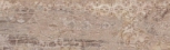   Deco Origen Natural 20,2X66,2