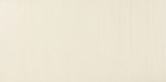 8231H Amar Bamboo-Beige 30x60