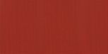 8236H Amar Magma-Red 30x60
