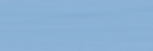   Portlligat AZUL 25x75