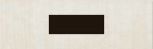 8251H Bamboo-Beige Decor 10,5x30