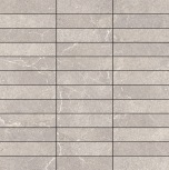 Mosaic Gris 30x30 