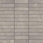 Mosaic Plomo 30x30