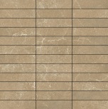 Mosaic Siena 30x30