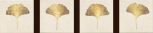 8288 Ginko Bamboo-Beige S4 10x10