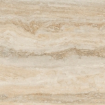  LEVANTE NATURAL NPLUS 75x75