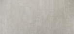   Venus Nova Grey 30x60
