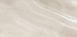   Sand 48x97