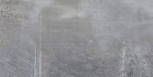 / BOLDSTONE GRIS 32x65,5 