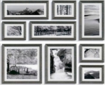 Decorado Pictures (/2) 20x50 