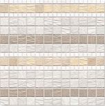 8340 Light Mix 31,6x31,6