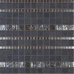 8347 Anthracite Mix 31,6x31,6