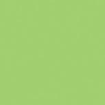 Lime 20 20x20