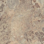   Oeta Gris 60x60
