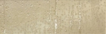   Drops Sand B 25x75 