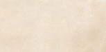 Avenue Beige 30x60